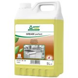 Tana Kkkenaffedter Grease perfect 5L