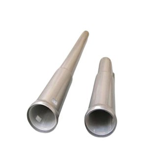 Lige stvsugerrr, 50 cm / 32 mm