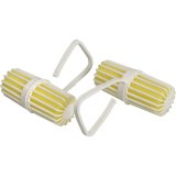Lotus toiletfrisker, Citrus, 2 stk.