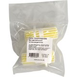 Lotus toiletfrisker, Citrus, 2 stk.