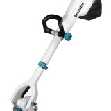 Makita Vaske-/Polr Maskine XGT, PS001GZ, (uden batteri og lader)