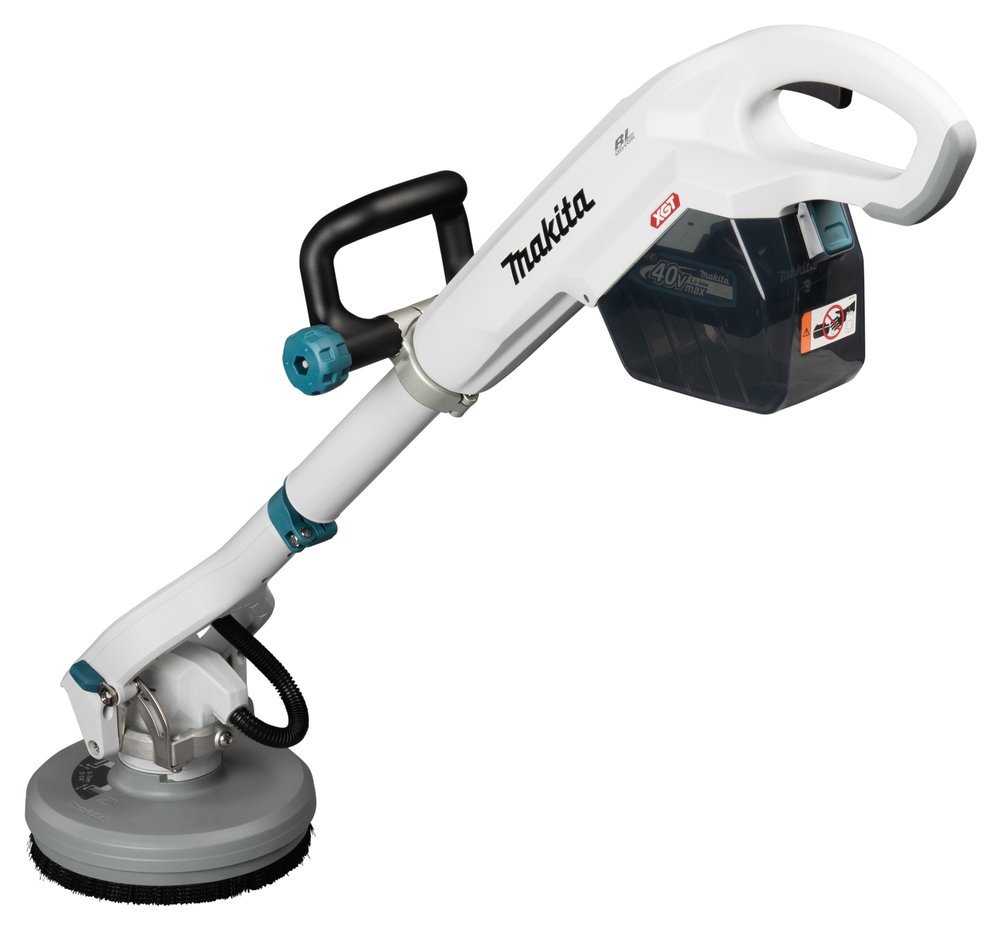 Makita Vaske-/Polr Maskine XGT, PS001GZ, (uden batteri og lader)