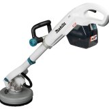 Makita Vaske-/Polr Maskine XGT, PS001GZ, (uden batteri og lader)