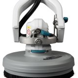 Makita Vaske-/Polr Maskine XGT, PS001GZ, (uden batteri og lader)