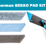 Moerman Gekko Holder 