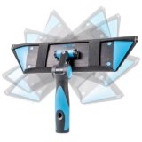 Moerman Gekko Holder 