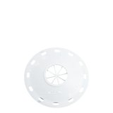 Nilfisk Filterholder GD930 / VP930