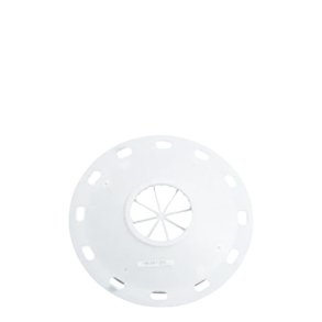 Nilfisk Filterholder GD930 / VP930