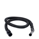 Nilfisk slange med rrbjning 2,5m 40 107407336