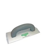 Unger hndholdt holder til unger glasmopper / skurenylon - PHD20