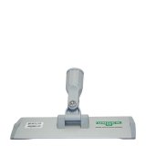 Unger holder til unger glasmopper - til skaft - PHH20