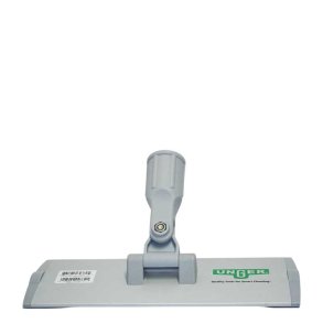 Unger holder til unger glasmopper - til skaft - PHH20