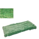 Unger microfiberpad - glasmoppe vask 20cm. PHW20