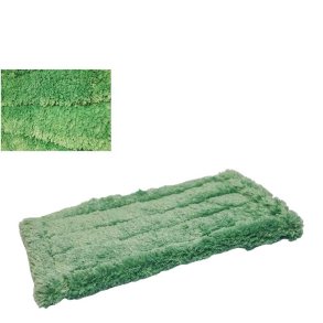 Unger microfiberpad - glasmoppe vask 20cm. PHW20