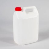 Tom dunk 5l - m. rdt skruelg - klar