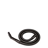 Plastslange til Ghibli Power WD 22