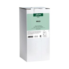 Plum mild bag-in-box, 1,4 l