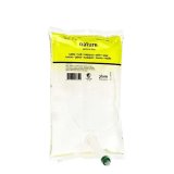 Plum Nature Hair & Body, 1 l. pose