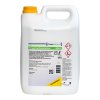 Prime Source Rengring/Desinfektion Ren 81 til Overflader 5 ltr
