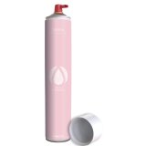 Stromboli Duft Power 750ml. - Davaina - Blomsterduft