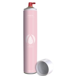 Stromboli Duft Power 750ml. - Davaina - Blomsterduft