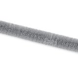 Radiatorbrste Gr - Mina