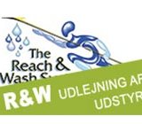 Udlejning af rentvandssystem 