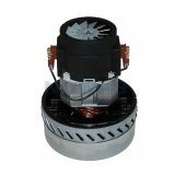 Ghibli motor til AS59, AS60, AS27P - 1000W