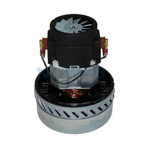 Ghibli motor til AS59, AS60, AS27P - 1000W