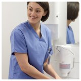 Tork hnddesinfektion S1, gel, 1l - 420106