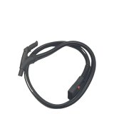 Slange til Easy Clean Diavolo Mirage 3000