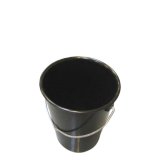 Spand syrefast, 13 l.