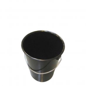 Spand syrefast, 13 l.