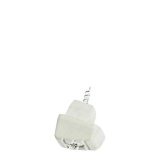 Stigeprop lille (top - vangbredde 75 mm.)