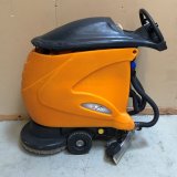 Taski Swingo 755 - Brugt