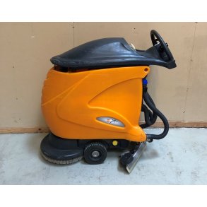 Taski Swingo 755 - Brugt