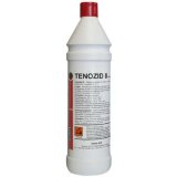 Iduna Tenozid 8, Kalkfjerner - 1 liter