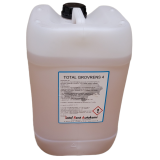 Total Grovrens 4, 20 l.