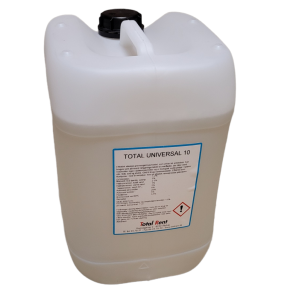 Total Universal 10 - 20 ltr.