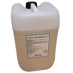 Total Universal LF, 20 l.