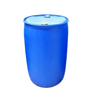 Total Tjrefjerner, 200 l.