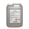 Total Isopropanol 99,9% 5 liter
