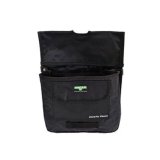 Unger ErgoTec kludetaske - sort