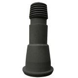 Unger Nlite adapter til gevind