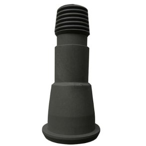 Unger Nlite adapter til gevind