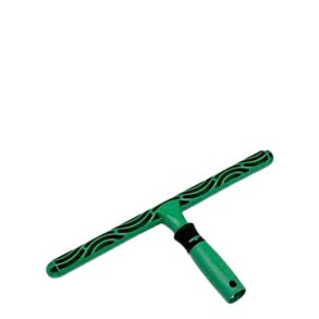 Unger ErgoTec stripholder, 35 cm