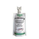 Unger Stingray Glass Cleaner 150 ml