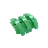 Unger gevind til Teleplus teleskopstang - Led 3+4+5