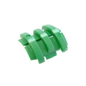 Unger gevind til Teleplus teleskopstang - Led 3+4+5