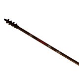 V3 Hybrid teleskopstang 4 meter